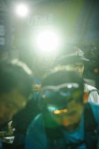 BIB: 
                            <button type="button" onclick="openModal(22299996)" class="btn btn-primary btn-sm float-right btn-popup" data-toggle="modal" data-target=".modal-high-quality">
                        <i class="fas fa-shopping-cart"></i> Add to Cart
                    </button>
                                            <button type="button" onclick="isThisMe(22299996, true)" class="btn btn-success btn-sm float-right btn-popup btn-isme hidden" data-toggle="tooltip" data-placement="bottom" title="นี่คือรูปของคุณใช่ไหม คลิกที่นี่เพื่อเอาเข้าอัลบั้ม">
                        <i class="fas fa-plus"></i> Add to album
                    </button>
                    <button type="button" onclick="isThisMe(22299996, false)" class="btn btn-warning btn-sm float-right btn-popup btn-isnotme hidden">
                        <i class="fas fa-ban"></i> Remove from album
                    </button>